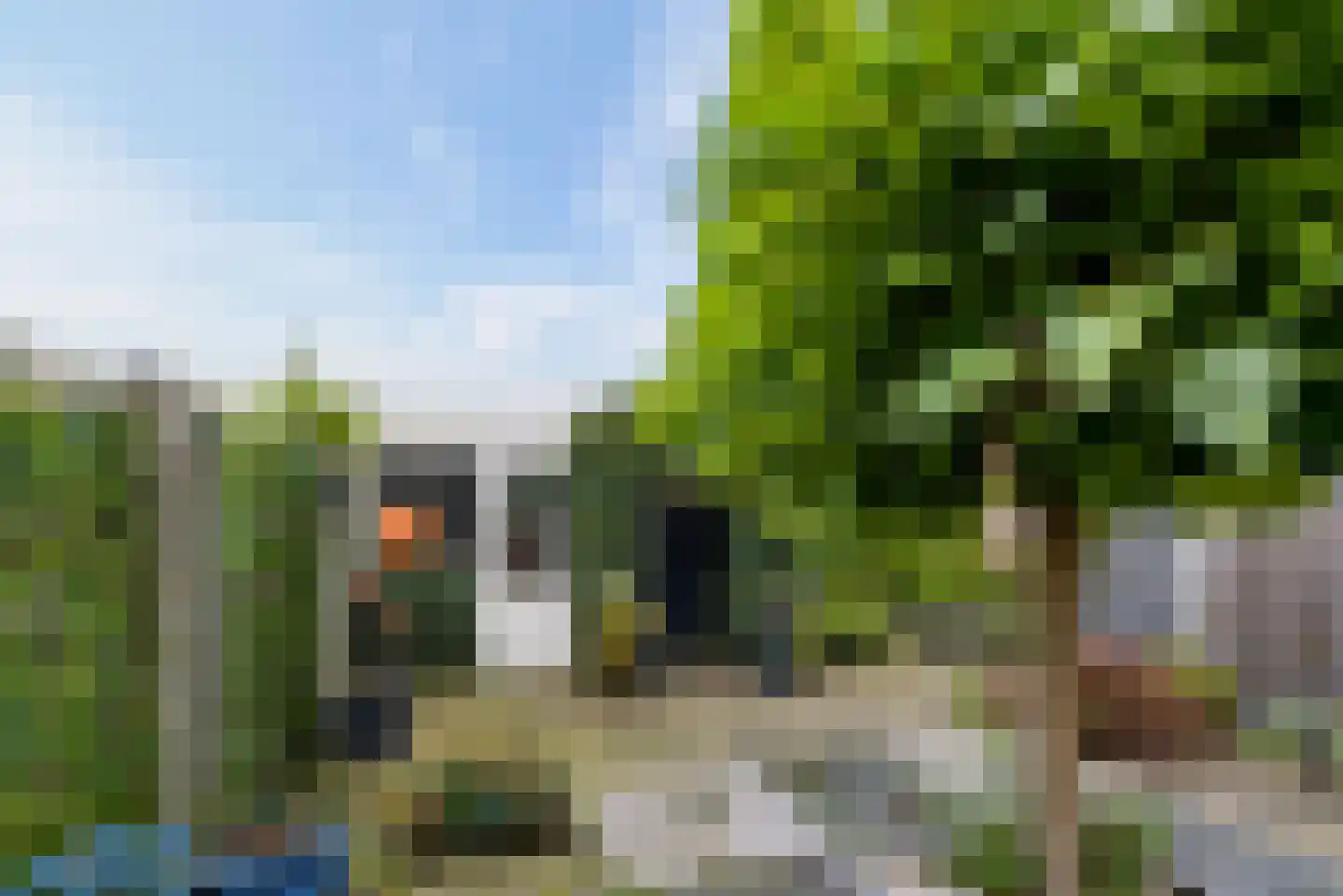 Kerkenland 7 Elburg thumbnail 43