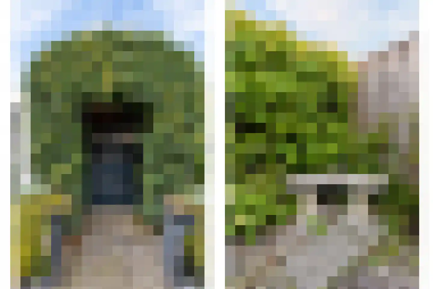Kerkenland 7 Elburg thumbnail 44