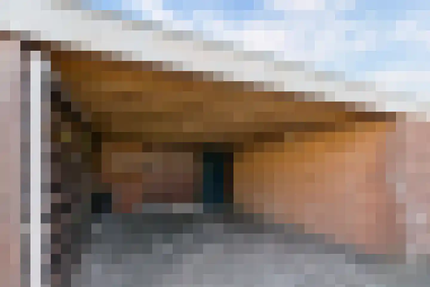 Kerkenland 7 Elburg thumbnail 45