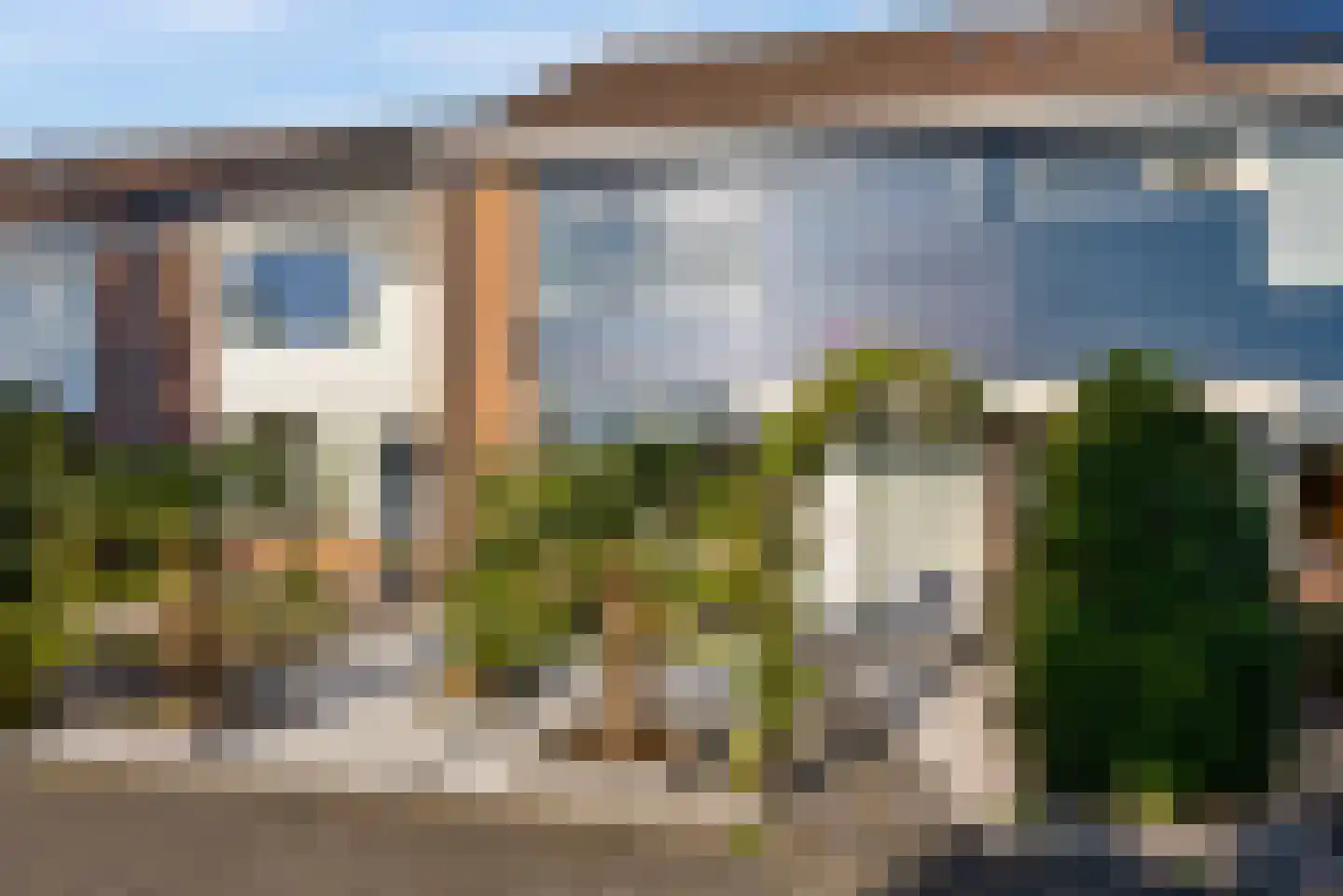 Kerkenland 7 Elburg thumbnail 46