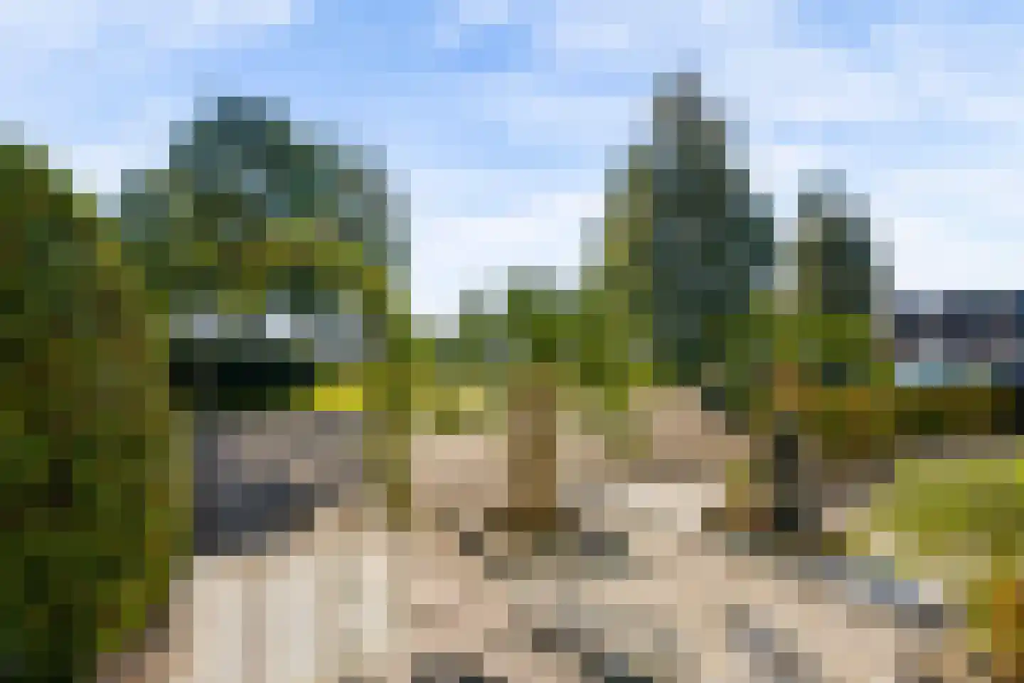 Kerkenland 7 Elburg thumbnail 48