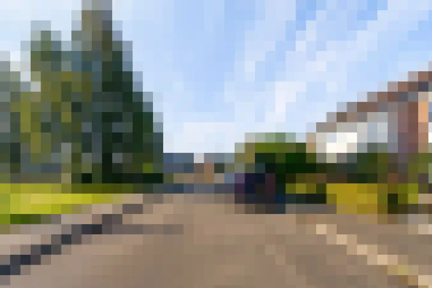 Kerkenland 7 Elburg thumbnail 49