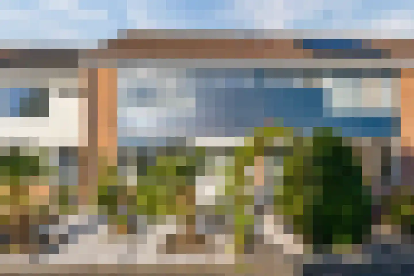 Kerkenland 7 Elburg thumbnail 5