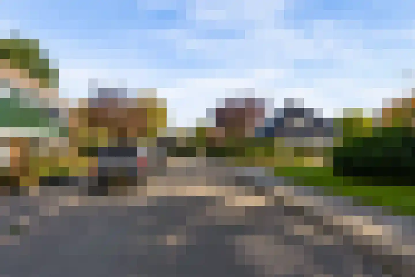 Kerkenland 7 Elburg thumbnail 50