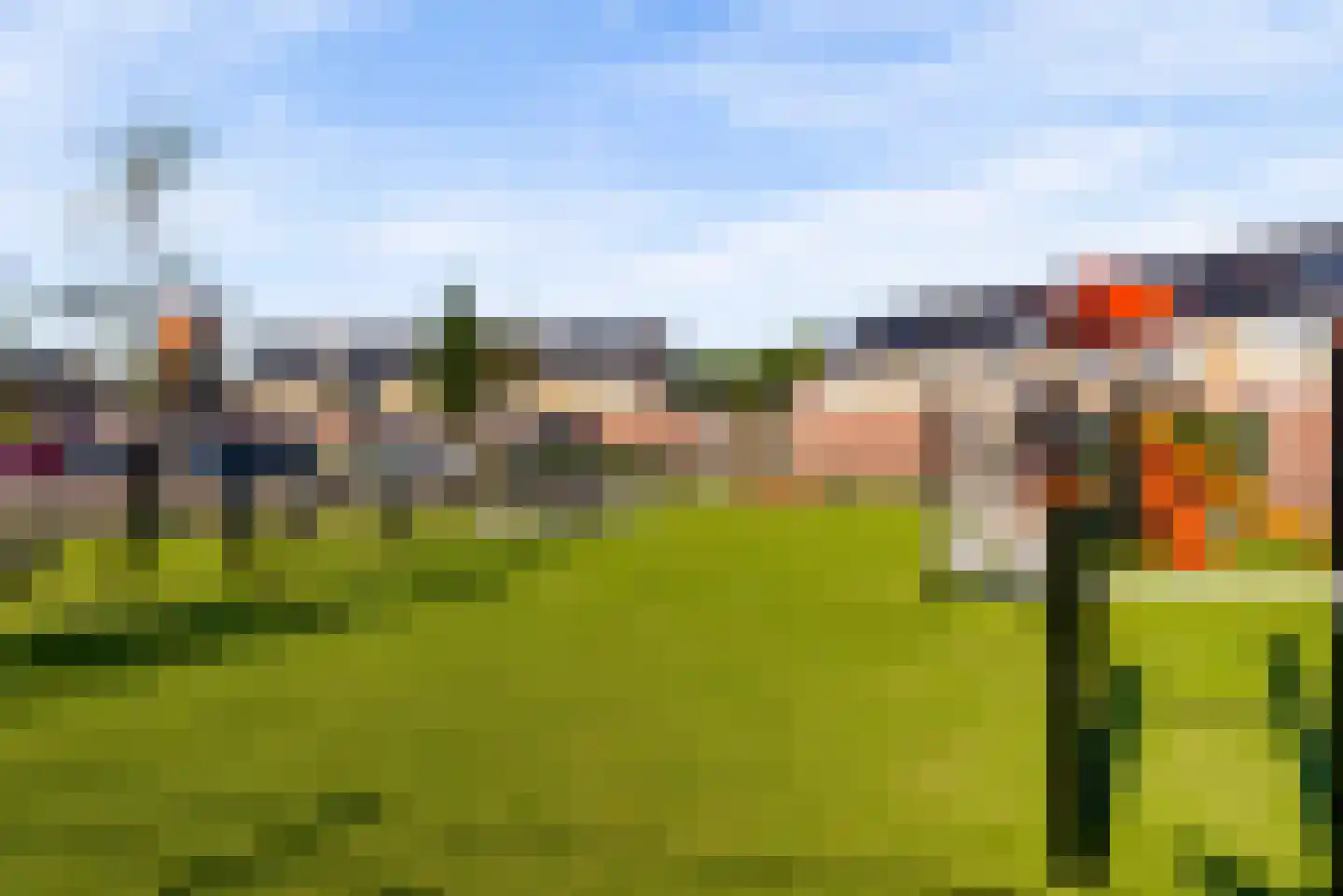 Kerkenland 7 Elburg thumbnail 51