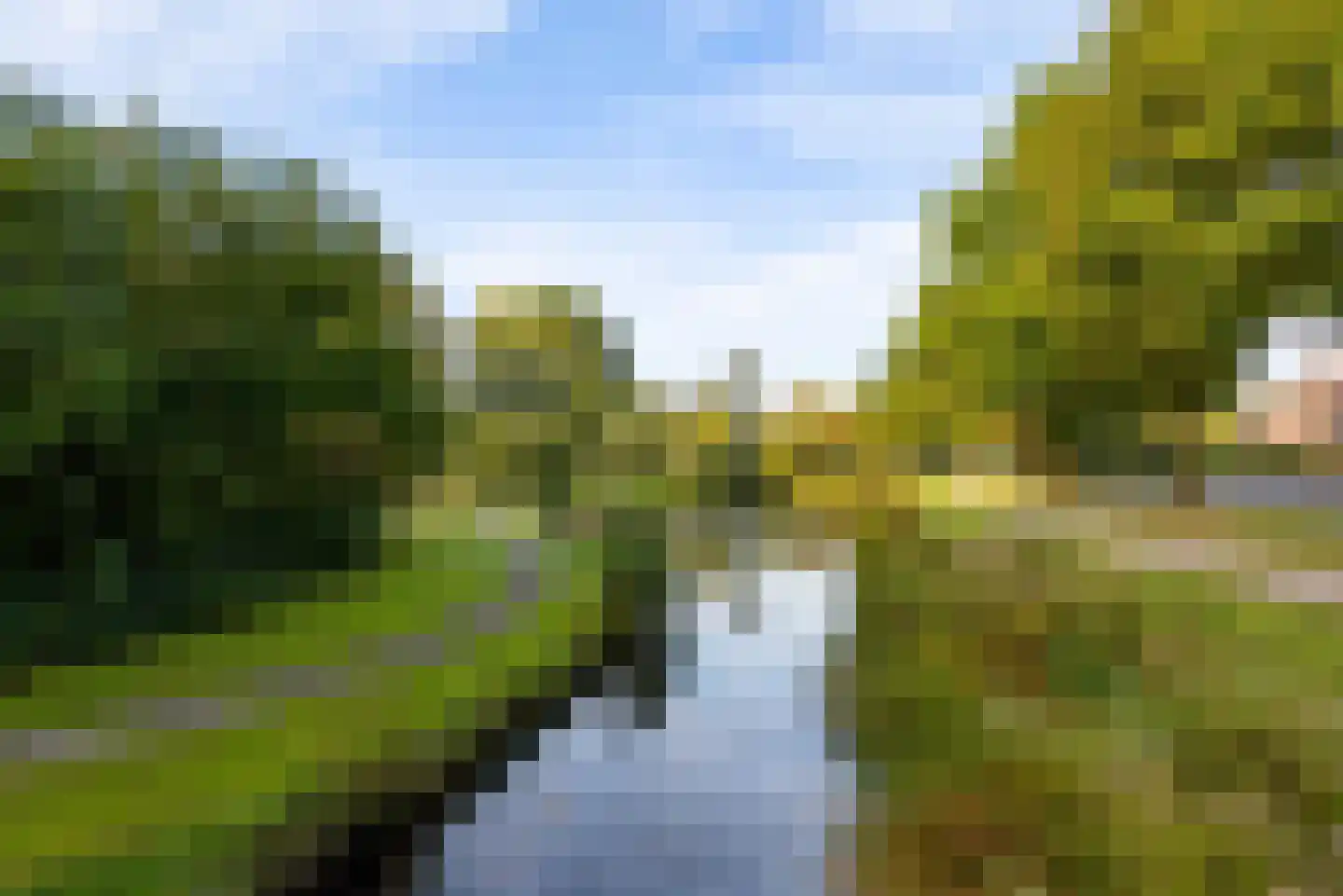 Kerkenland 7 Elburg thumbnail 54