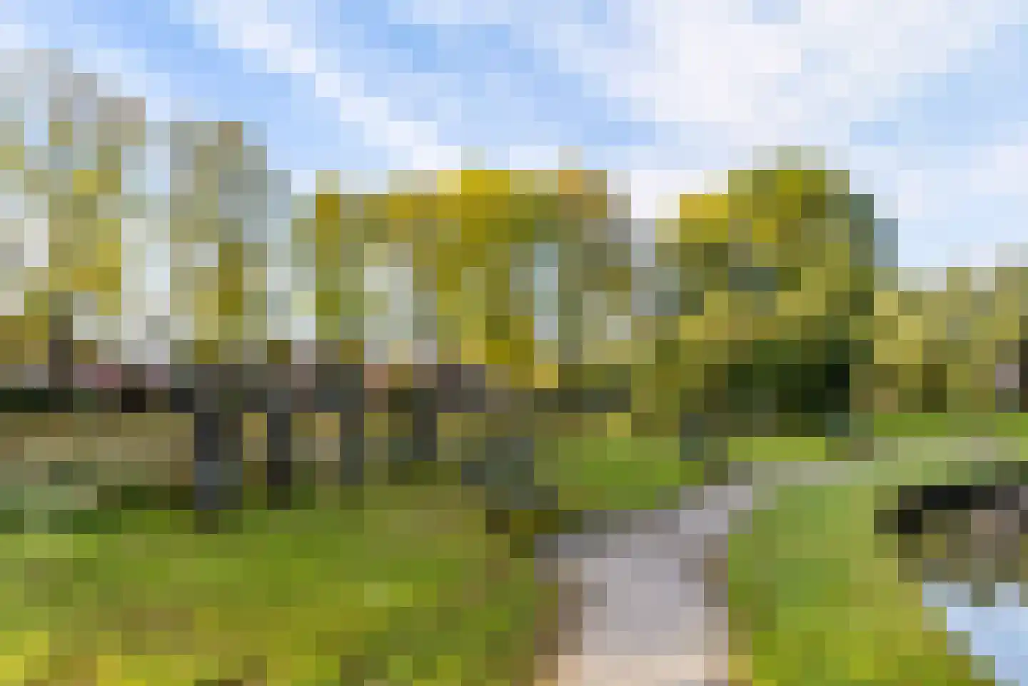 Kerkenland 7 Elburg thumbnail 55