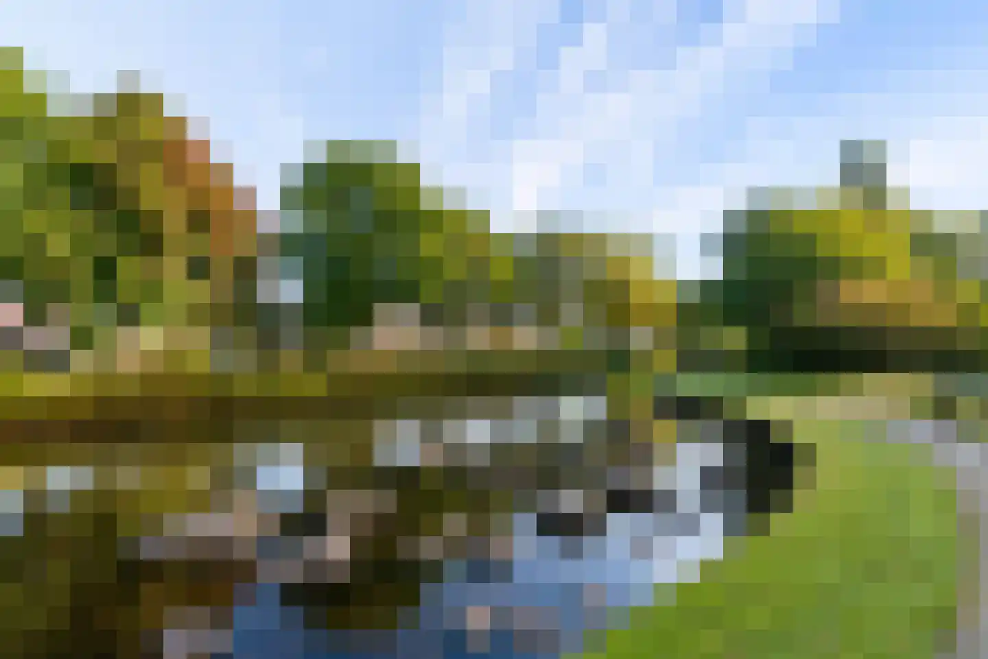 Kerkenland 7 Elburg thumbnail 56