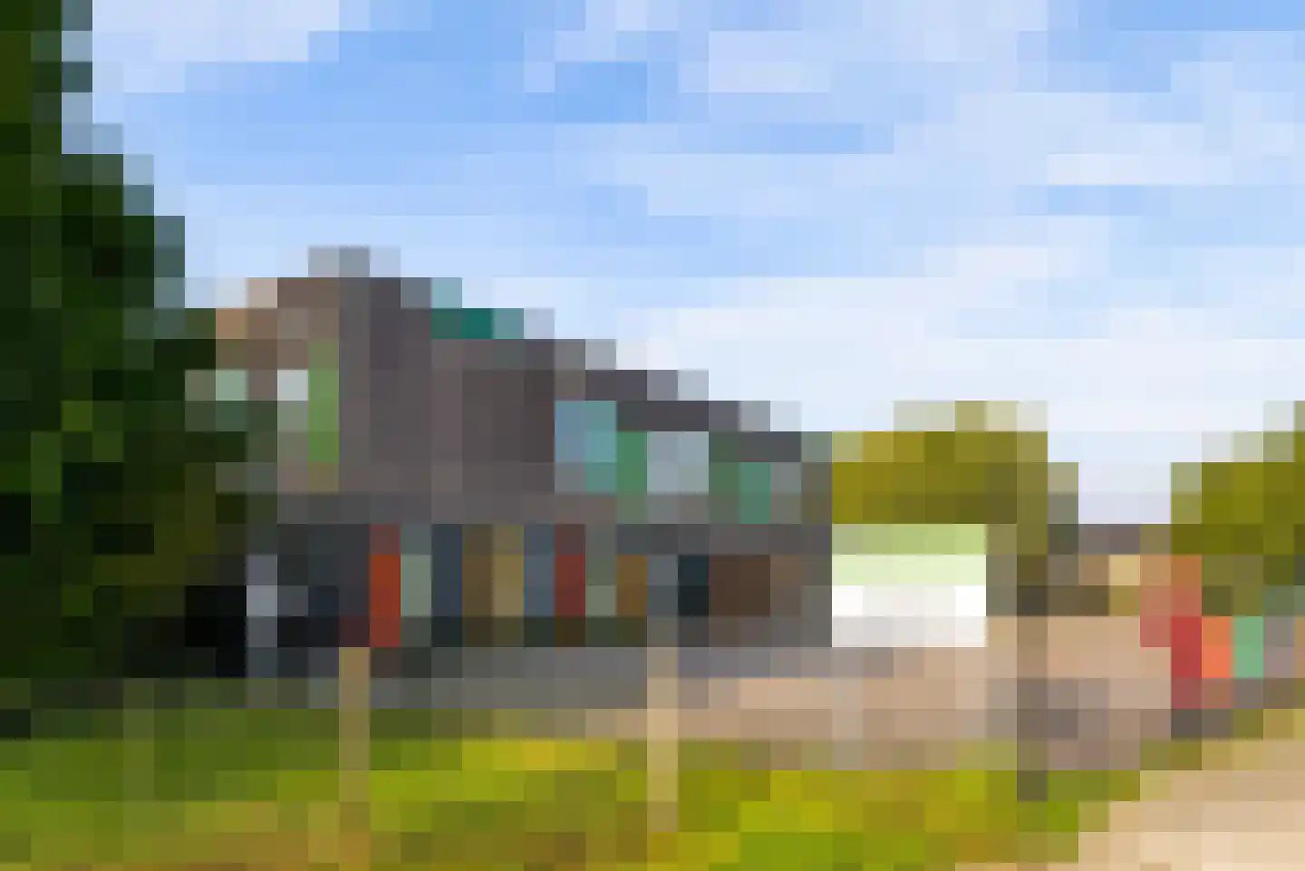 Kerkenland 7 Elburg thumbnail 57