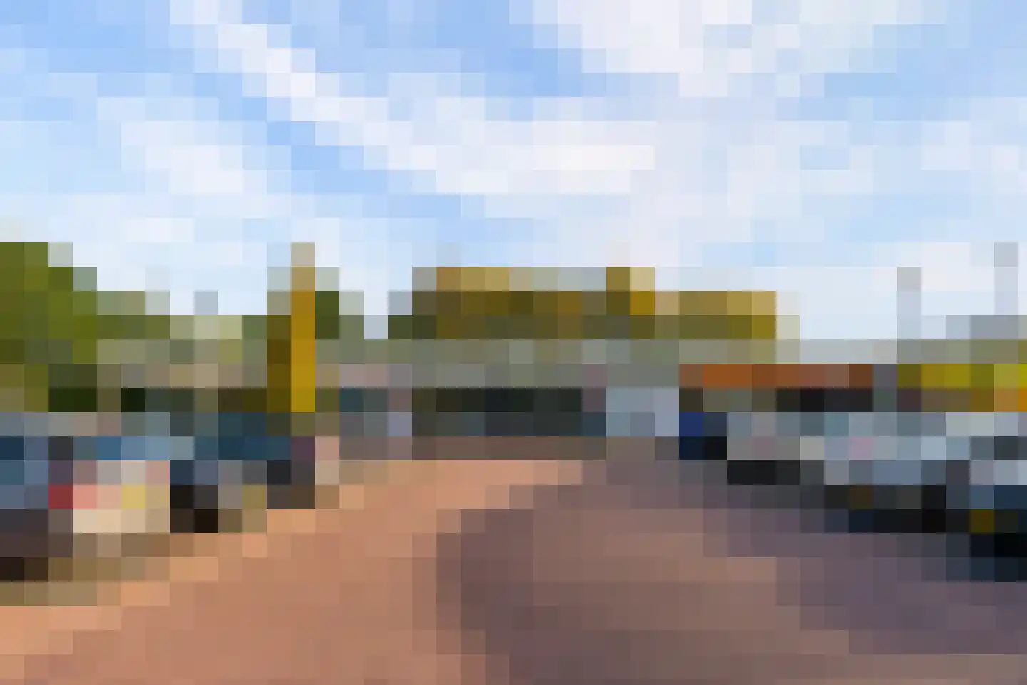 Kerkenland 7 Elburg thumbnail 58