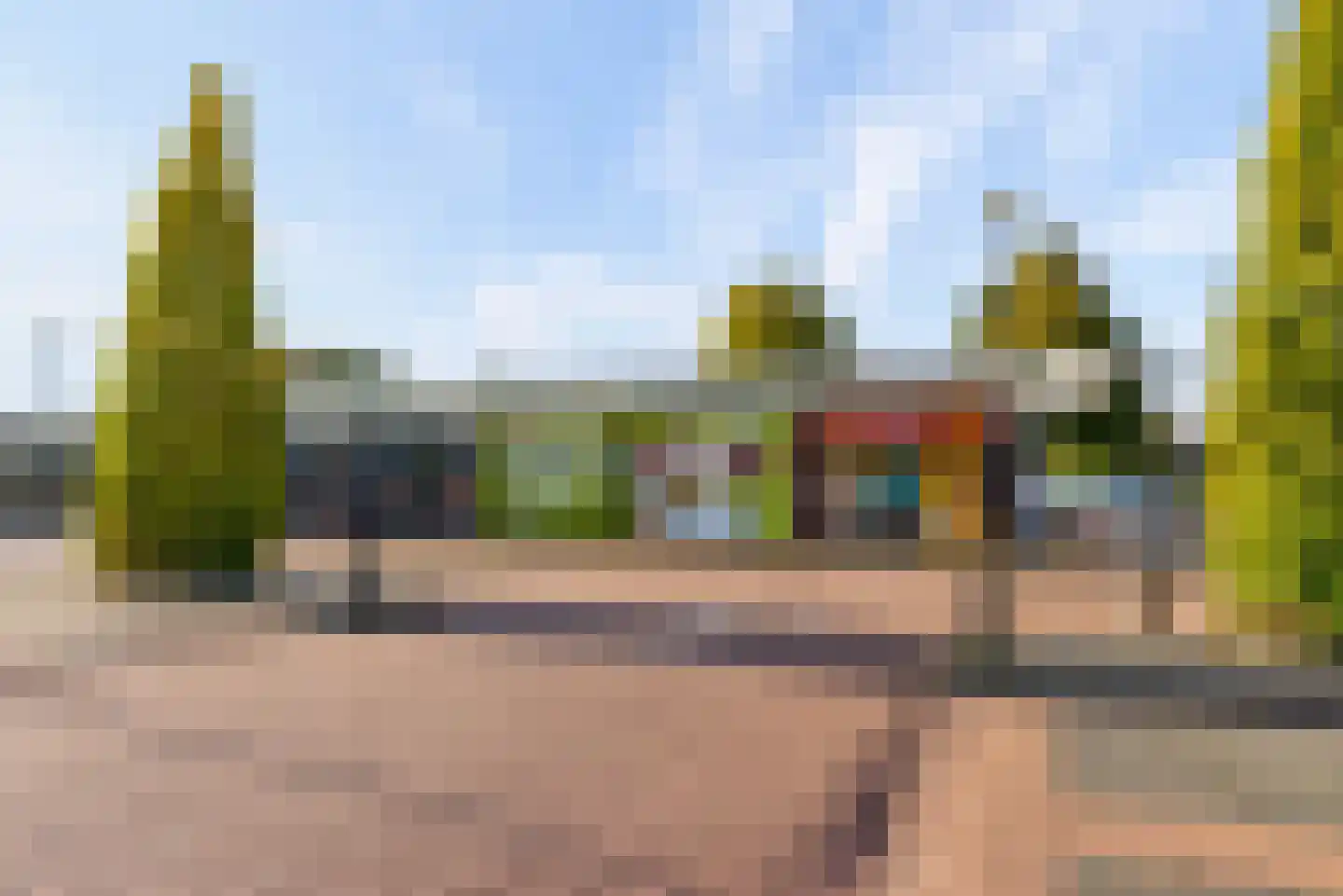 Kerkenland 7 Elburg thumbnail 59