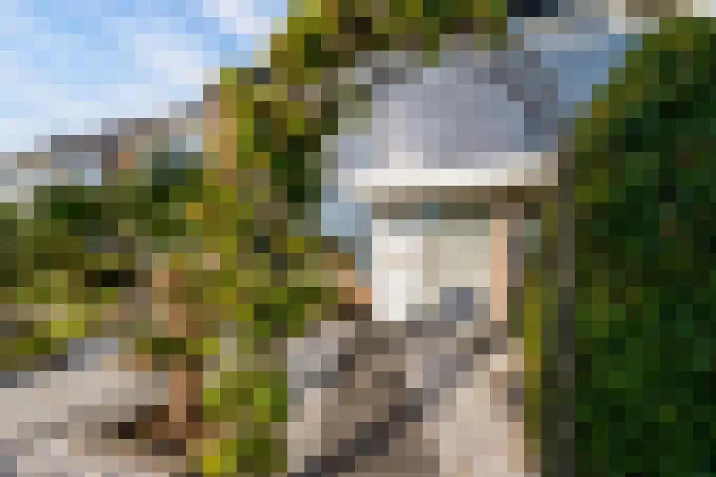 Kerkenland 7 Elburg thumbnail 6