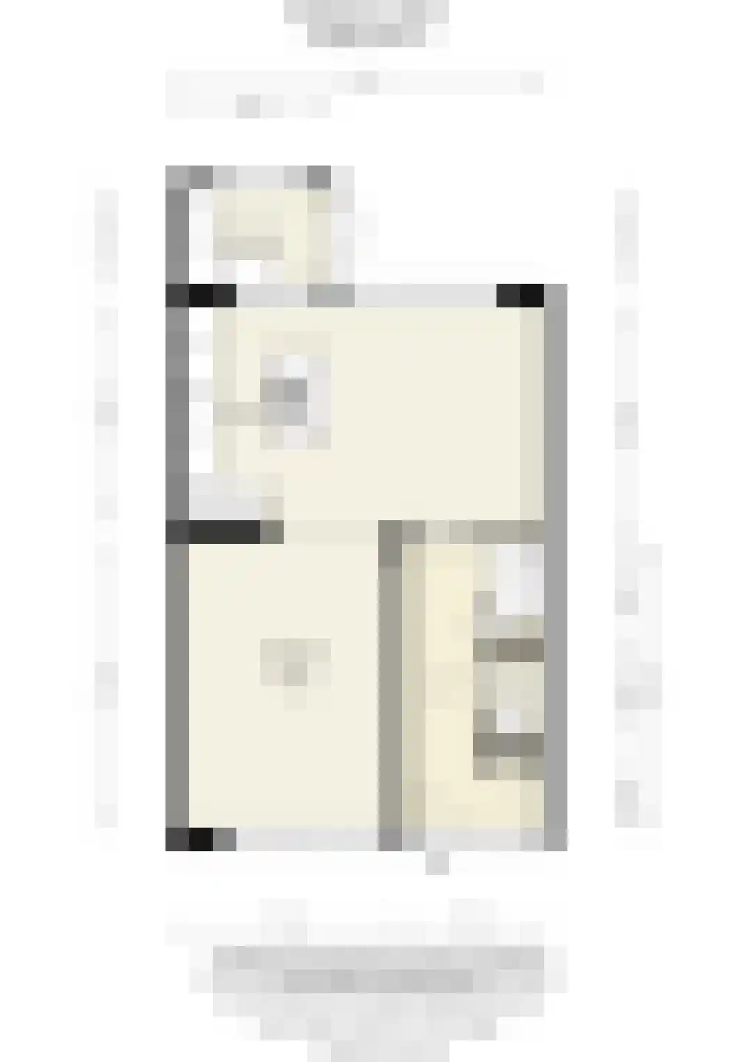 Kerkenland 7 Elburg thumbnail 60