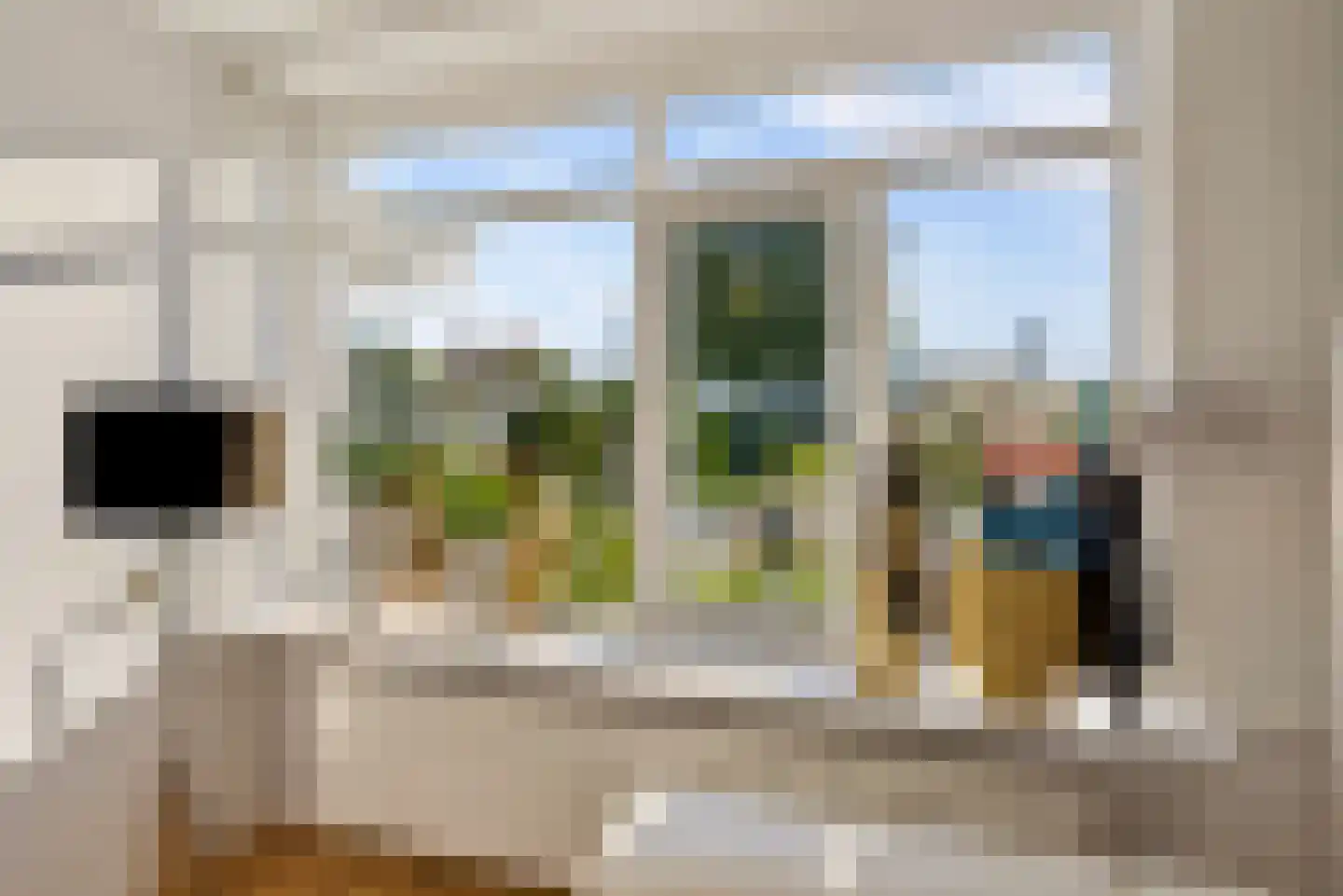 Kerkenland 7 Elburg thumbnail 9