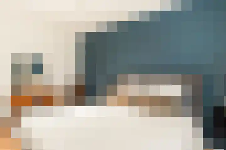Kerkenmaaijerskamp 29 Velserbroek thumbnail 38
