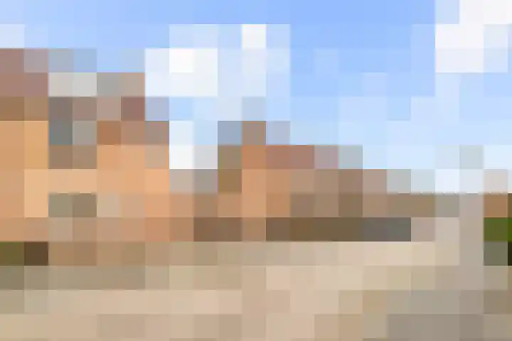 Kerkenmaaijerskamp 29 Velserbroek thumbnail 50