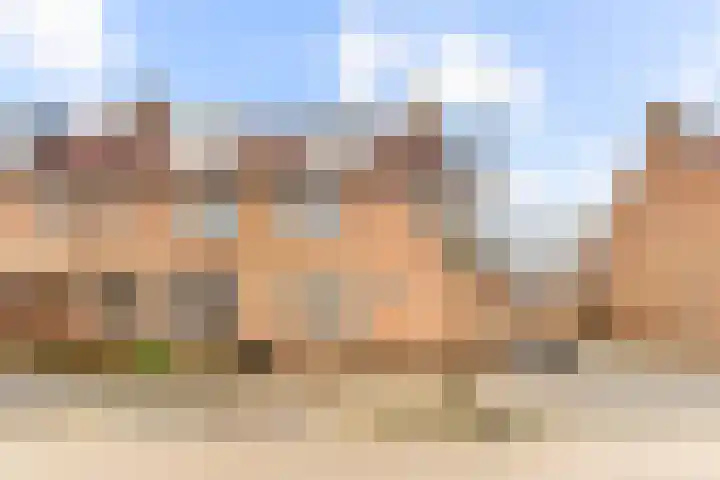 Kerkenmaaijerskamp 29 Velserbroek thumbnail 51