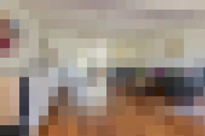 Kerkenmaaijerskamp 4 Velserbroek thumbnail 10