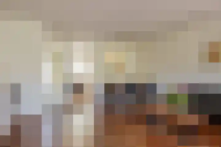 Kerkenmaaijerskamp 4 Velserbroek thumbnail 11