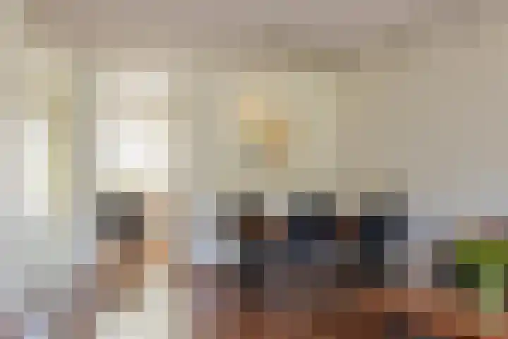 Kerkenmaaijerskamp 4 Velserbroek thumbnail 12
