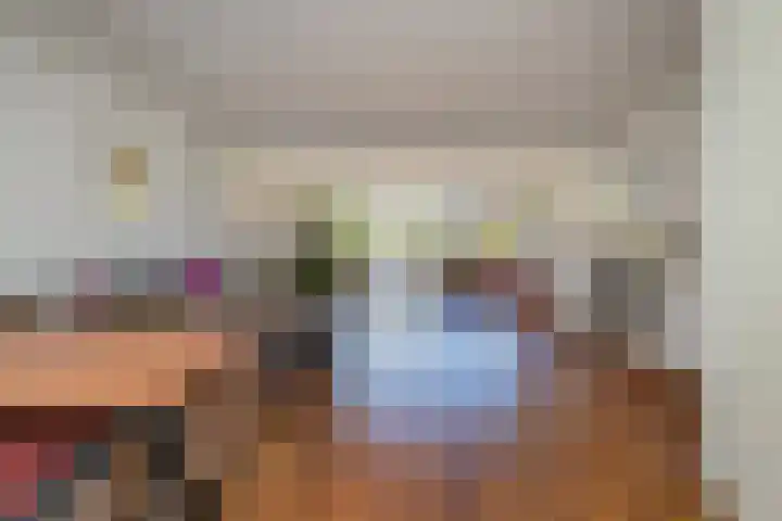 Kerkenmaaijerskamp 4 Velserbroek thumbnail 15
