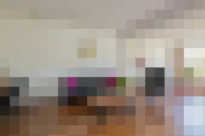 Kerkenmaaijerskamp 4 Velserbroek thumbnail 16