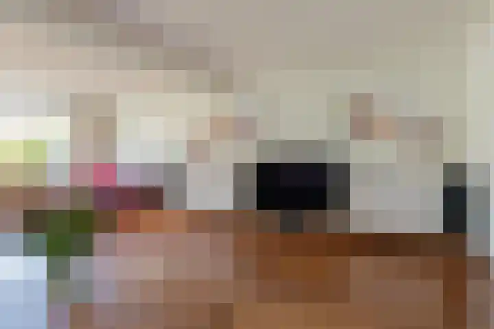 Kerkenmaaijerskamp 4 Velserbroek thumbnail 17