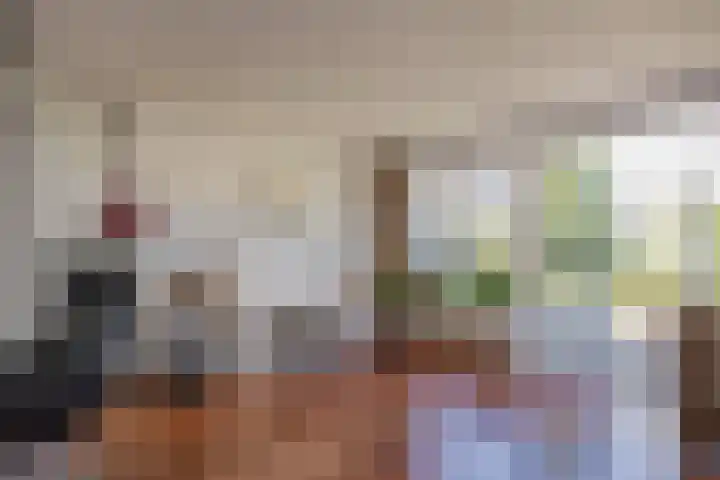 Kerkenmaaijerskamp 4 Velserbroek thumbnail 20