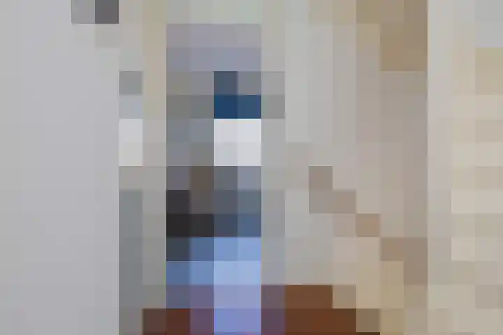 Kerkenmaaijerskamp 4 Velserbroek thumbnail 24