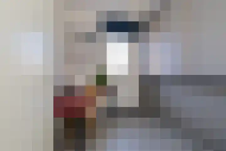 Kerkenmaaijerskamp 4 Velserbroek thumbnail 25