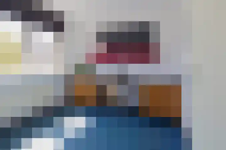 Kerkenmaaijerskamp 4 Velserbroek thumbnail 26
