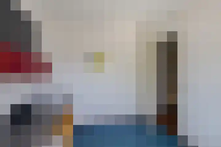 Kerkenmaaijerskamp 4 Velserbroek thumbnail 27