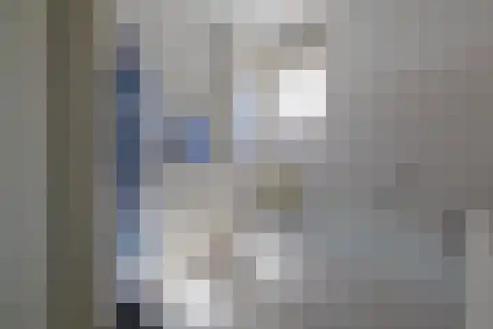 Kerkenmaaijerskamp 4 Velserbroek thumbnail 29