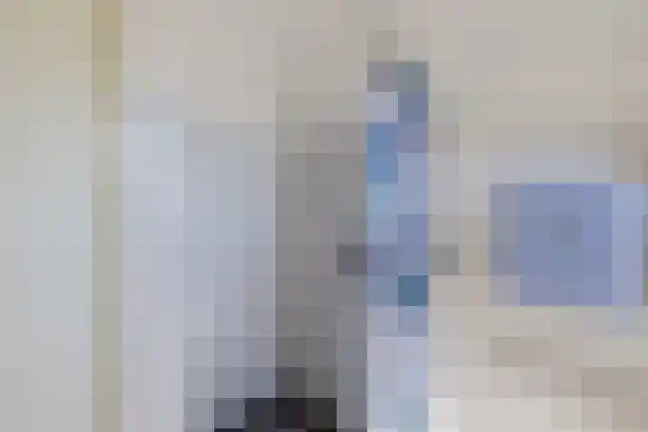 Kerkenmaaijerskamp 4 Velserbroek thumbnail 30