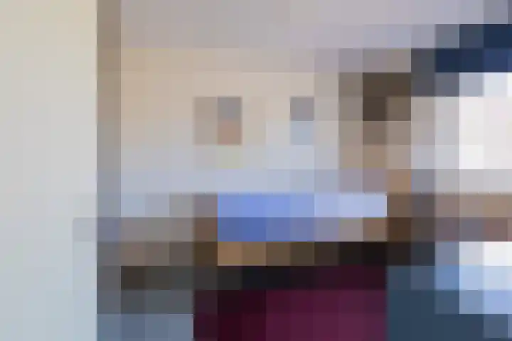 Kerkenmaaijerskamp 4 Velserbroek thumbnail 31
