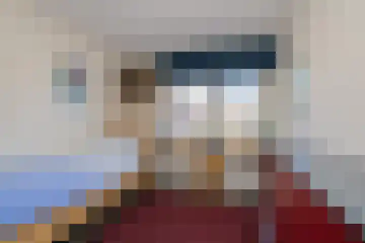 Kerkenmaaijerskamp 4 Velserbroek thumbnail 32