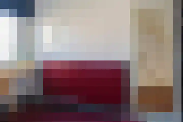 Kerkenmaaijerskamp 4 Velserbroek thumbnail 33