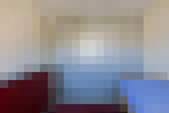 Kerkenmaaijerskamp 4 Velserbroek thumbnail 34