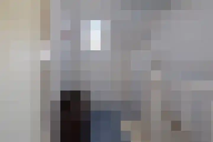 Kerkenmaaijerskamp 4 Velserbroek thumbnail 36