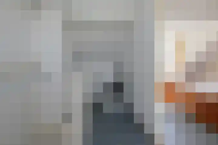 Kerkenmaaijerskamp 4 Velserbroek thumbnail 37