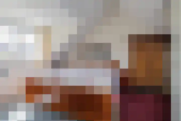 Kerkenmaaijerskamp 4 Velserbroek thumbnail 38