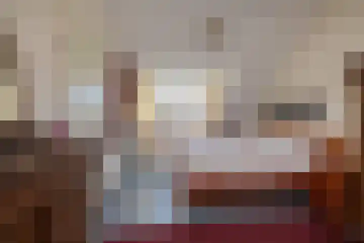 Kerkenmaaijerskamp 4 Velserbroek thumbnail 39