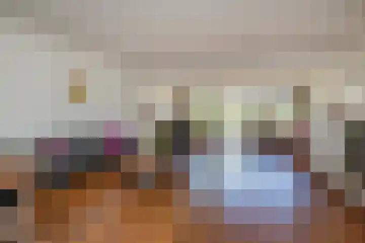 Kerkenmaaijerskamp 4 Velserbroek thumbnail 4