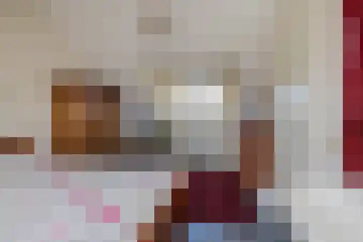 Kerkenmaaijerskamp 4 Velserbroek thumbnail 6