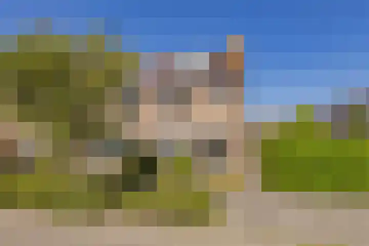 Kerkenmaaijerskamp 4 Velserbroek thumbnail 7