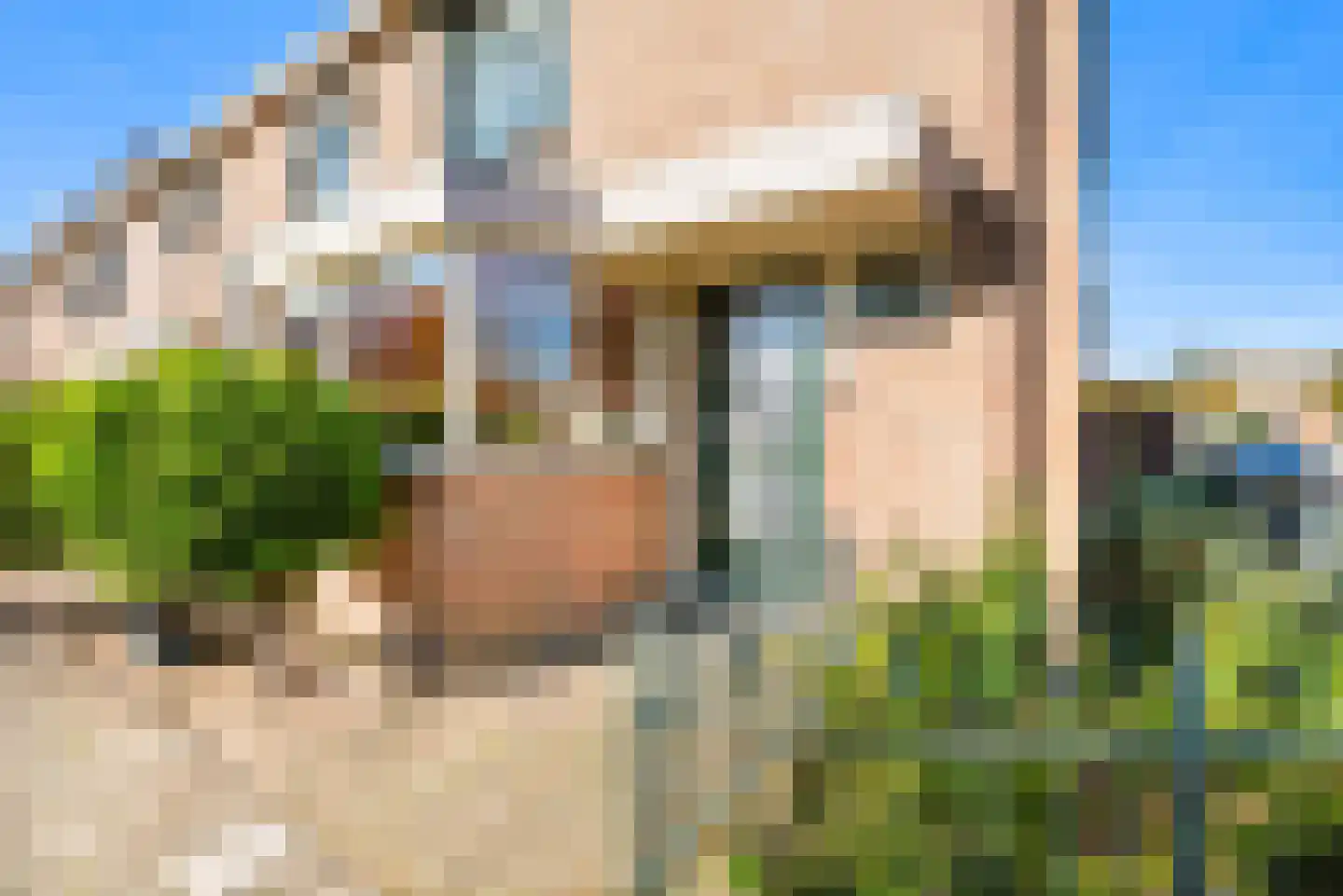 Kerkenmaaijerskamp 40 Velserbroek thumbnail 10