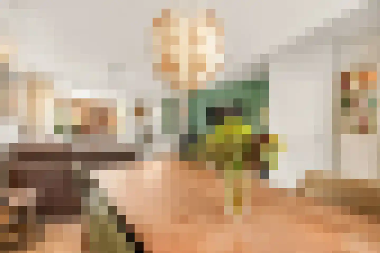 Kerkenmaaijerskamp 40 Velserbroek thumbnail 21