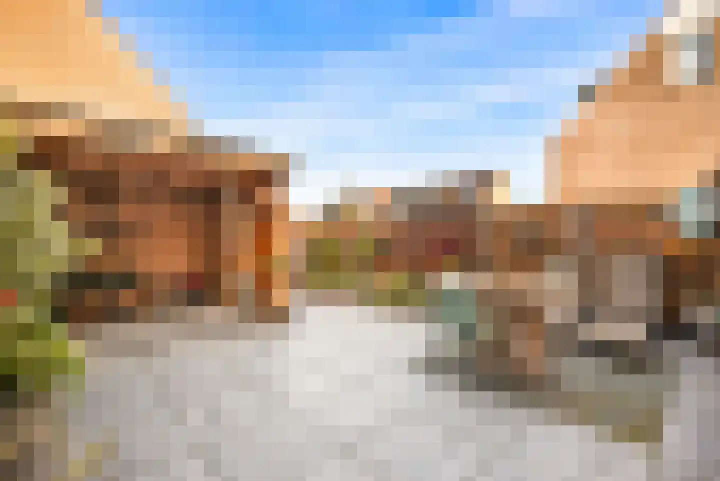 Kerkenmaaijerskamp 40 Velserbroek thumbnail 28
