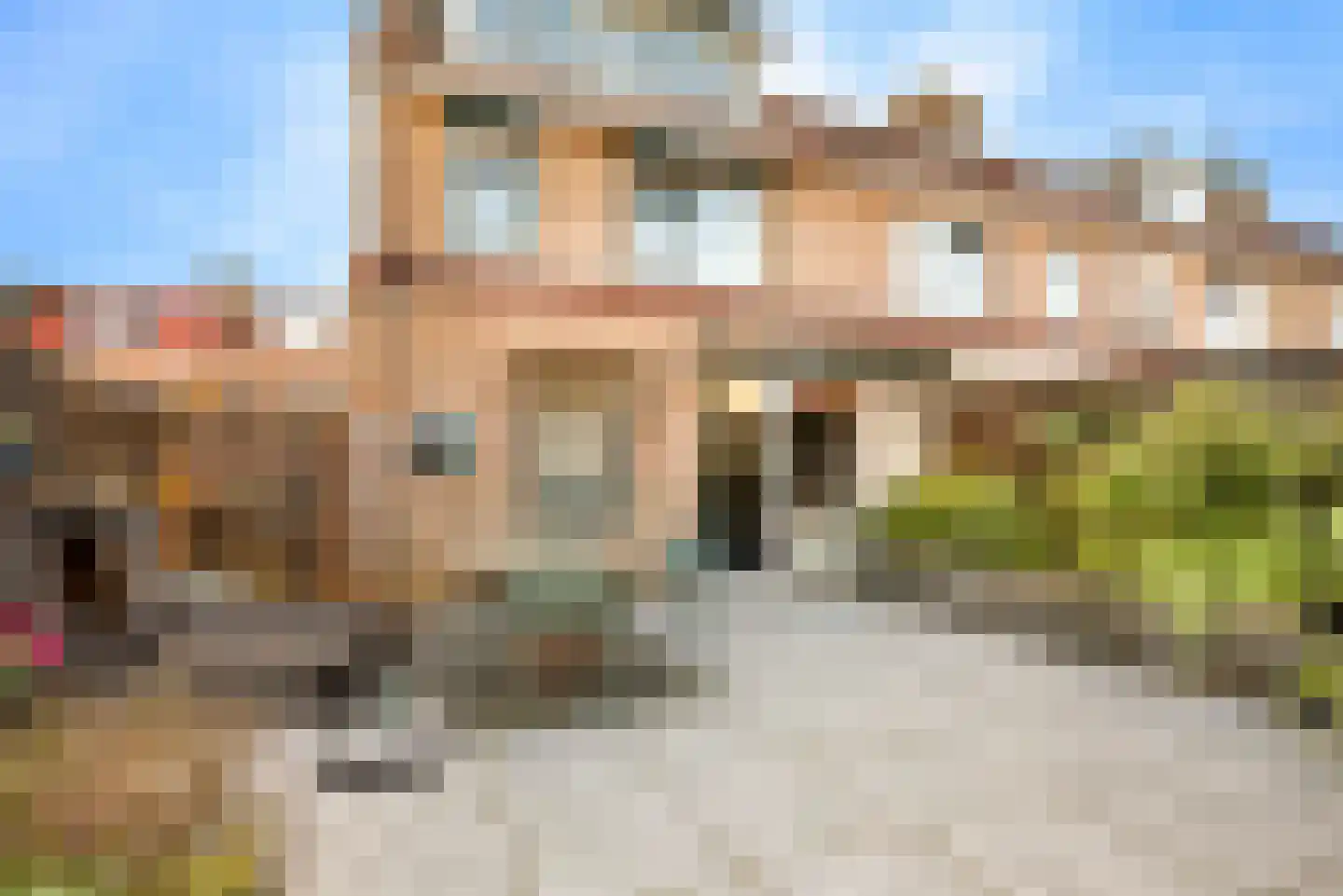 Kerkenmaaijerskamp 40 Velserbroek thumbnail 30