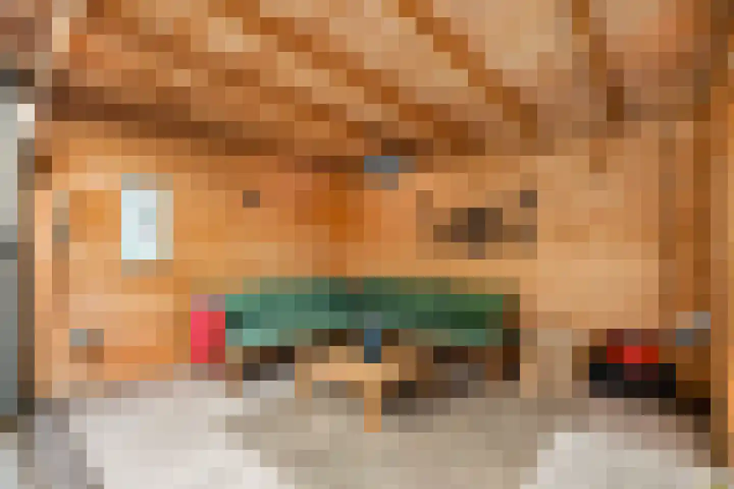Kerkenmaaijerskamp 40 Velserbroek thumbnail 31